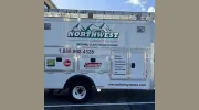 Northwest Comfort Systems