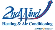 2nd Wind HVAC