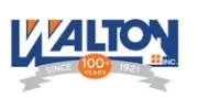 Clyde S. Walton Inc