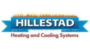 Hillestad Heating & Cooling Systems