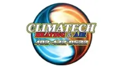 Climatech Heating & Air