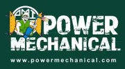 Power Mechanical