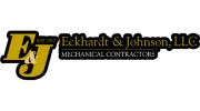 Eckhardt & Johnson
