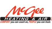 McGee Heating & Air