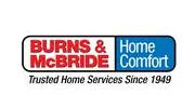 Burns & McBride