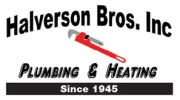 Halverson Brothers