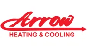 Arrow Heating & Cooling