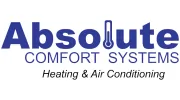 Absolute Comfort Systems