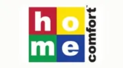 Home Comfort Services