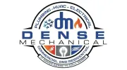 Dense Comfort Solutions