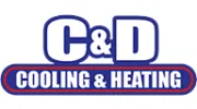 C&D Cooling & Heating