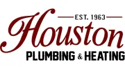 Houston Plumbing & Heating