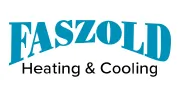 Faszold Heating & Cooling