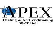 Apex Heating And Air Conditioning