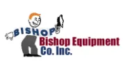 Bishop Equipment