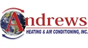Andrews Heating & Air Conditioning