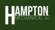 Hampton Mechanical