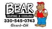 Bear Heating & Cooling