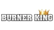 Burner King