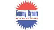 Tommy Bynum