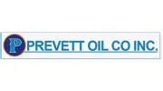 Prevett Oil