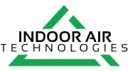 Indoor Air Technologies