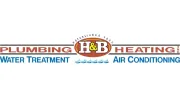 H & B Plumbing