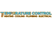 Temperature Control