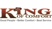 King Of Comfort