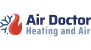 Air Doctor Heating and AC