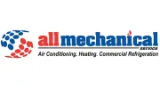 All Mechanical Service