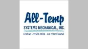 All-Temp Systems Mechanical