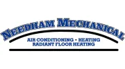 Needham Mechanical