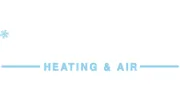Champaign Heating & Air