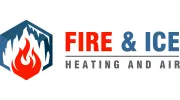 Fire & Ice Heating & Air