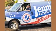 Jennings Heating & Cooling