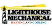 Lighthouse Mechanical Heating & Cooling