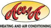 Ace & A Heating & Air Conditioning