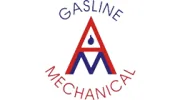 Gasline Mechanical