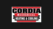 Cordia Mechanical Heating & Cooling
