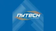 Ny Tech