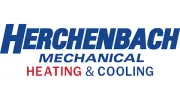 Herchenbach Mechanical