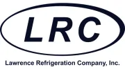Lawrence Refrigeration