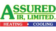 Assured Air