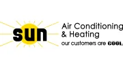 Sun Air Conditioning & Heating
