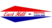 East Hill Heating & Cooling