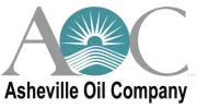 Asheville Oil