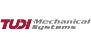Tudi Mechanical Systems