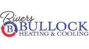 Bullock Heating & Cooling