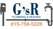 G's R Plumbing & Heating